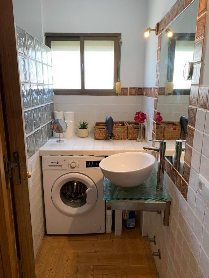 Apartamento Primera Linea Brisa De Mar By Gms Apartamentos Fuengirola Eksteriør bilde